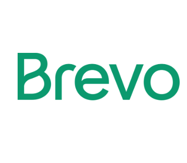 7 Best MailerLite Alternatives Brevo