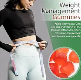 keto gummies benefits