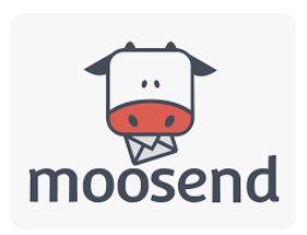 7 Best MailerLite Alternatives For 2024 Moosend